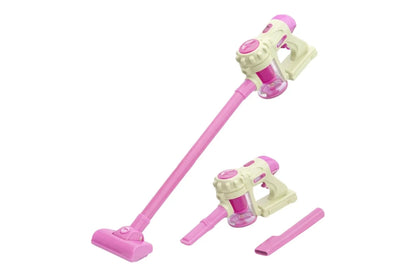 Little Helper – Aspirator de Jucărie