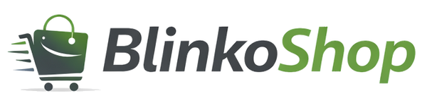 Blinko-shop